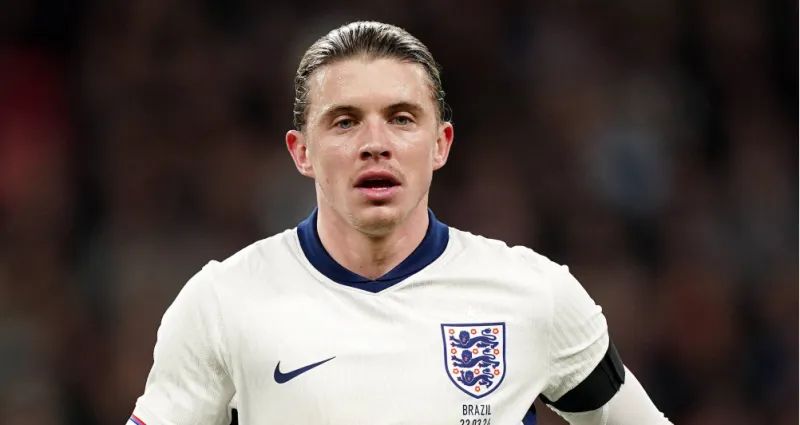 l-ascension-de-conor-gallagher-du-jeune-espoir-au-milieu-de-terrain-de-la-premier-league