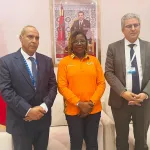 maroc-la-chambre-nationale-d-agriculture-de-cote-d-ivoire-affirme-son-leadership-sur-la-scene-internationale