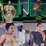 collection-les-joyaux-eternels-franck-niamien-devoile-l-elegance-africaine-dans-des-pieces-exceptionnelles