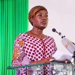 salaires-ponctionnes-des-enseignants-non-grevistes-le-ministere-propose-une-solution