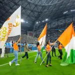 la-cote-d-ivoire-brille-au-velodrome-un-partenariat-touristique-gagnant-avec-l-olympique-de-marseille