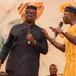 4e-edition-du-yacof-entre-rire-et-formation-professionnelle