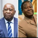 29-avril-2009-presidentielle-ouattara-gbagbo-soro-et-bedie-tous-d-accord-sur