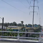 coupure-d-electricite-massive-l-europe-confrontee-a-sa-vulnerabilite-energetique