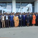 developpement-du-secteur-minier-en-cote-d-ivoire-la-contribution-de-la-petite-mine-au-centre-d-un-atelier