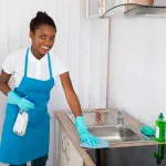 senegal-les-travailleurs-domestiques-payes-desormais-a-plus-de-75-000-f-par-mois