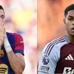 barca-vs-inter-milan-lewandowski-marcus-thuram-plusieurs-joueurs-incertains-pour-la-demi-finale