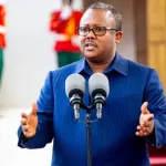 revue-de-l-actualite-internationale-dallein-diallo-tacle-la-cedeao-le-jnim-se-propage-de-bissau-a-paris