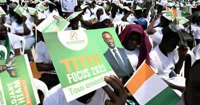 nationalite-de-thiam-l-etat-dedouane-l-opposition-s-enflamme