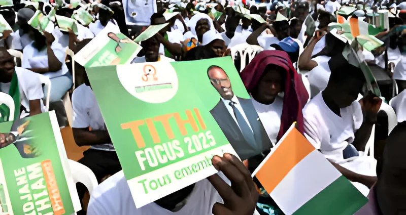 nationalite-de-thiam-l-etat-dedouane-l-opposition-s-enflamme