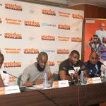 cote-d-ivoire-la-question-de-la-sante-mentale-au-coeur-de-la-premiere-edition-du-festival-des-travailleurs