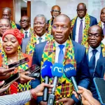 presidentielle-2025-mouvement-engages-pour-la-republique-en-ordre-de-bataille-pour-la-reelection-de-ouattara