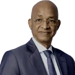 ua-cedeao-oif-cellou-dalein-diallo-denonce-l-inaction-face-aux-transitions-militaires