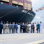 cote-d-ivoire-le-geant-des-mers-msc-diletta-accoste-au-port-d-abidjan-une-premiere-historique