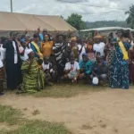 lakota-une-plateforme-de-la-societe-civile-promeut-la-paix-et-la-cohesion-sociale