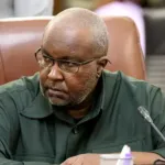 viol-d-une-fille-de-16-ans-en-namibie-le-ministre-de-l-agriculture-limoge-et-envoye-en-prison