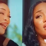 faux-pas-de-fanny-j-feat-josey-quand-le-zouk-love-resiste-a-la-furie-du-rap-ivoire