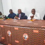 presidentielle-2025-le-rhdp-renforce-les-capacites-de-ses-militants-a-koumassi