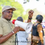 ouagadougou-en-veut-a-certains-burkinabe-en-cote-d-ivoire-le-premier-ministre-du-mpsr2-clarifie