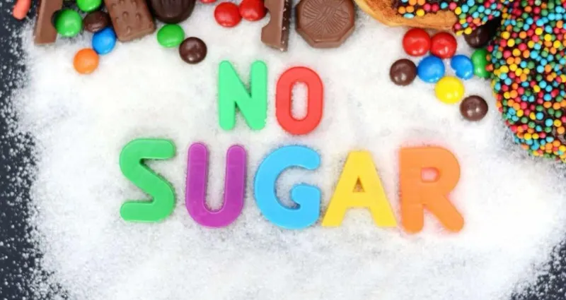 no-sugar-challenge-cette-detox-sucre-explose-sur-tiktok
