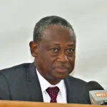 tensions-autour-de-tidjane-thiam-bredoumy-convoque-a-la-prefecture-de-police