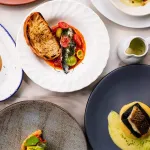 gastronomie-les-saveurs-ivoiriennes-degustees-a-arusha-tanzanie