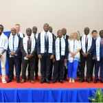 economie-bleue-la-fao-invite-les-acteurs-a-s-engager-pour-la-cote-d-ivoire