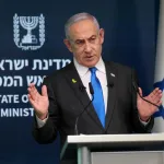 fin-de-la-guerre-a-gaza-benyamin-netanyahu-commence-a-flechir