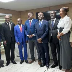 presidentielle-2025-des-partis-d-opposition-forment-une-coalition-pro-ouattara