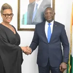 industrialisation-du-sport-ivoirien-la-cote-d-ivoire-et-les-etats-unis-explorent-des-pistes-de-partenariat