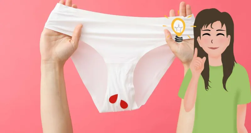 culottes-menstruelles-5-idees-recues-a-deconstruire-pour-de-bon