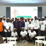 festival-carrefour-jeunesse-les-jeunes-sensibilises-aux-risques-electriques-au-femua-2025