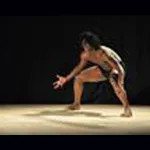 des-formations-en-danse-contemporaine-au-menu