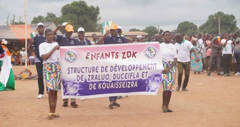 l-actualit-ind-pendante-de-r-f-rence-en-c-te-d-ivoire-linfodrome