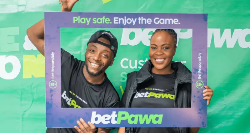 Fraude et usage de faux : En Côte d’Ivoire, PawaTech accuse un ancien cadre et porte plainte