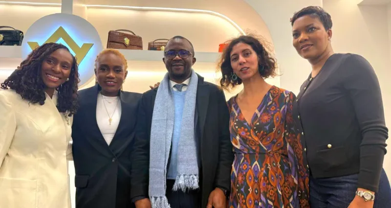 L'actualité indépendante de référence en Côte d'Ivoire | Linfodrome