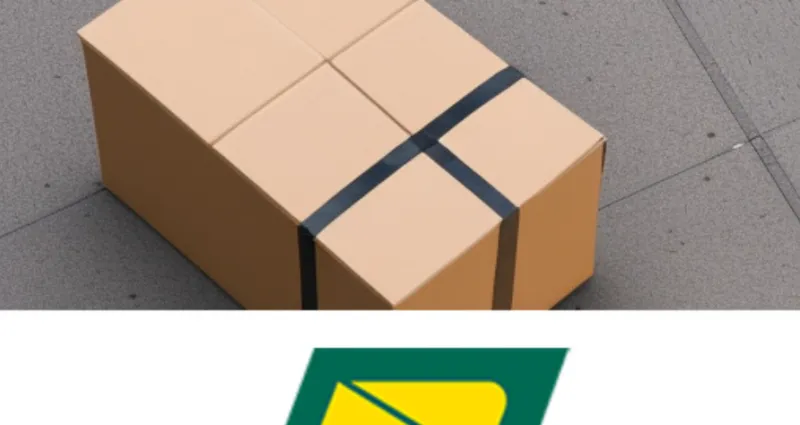 Actes de naissance, colis, mariage, certificat...: Comment suivre ses documents administratifs depuis son téléphone