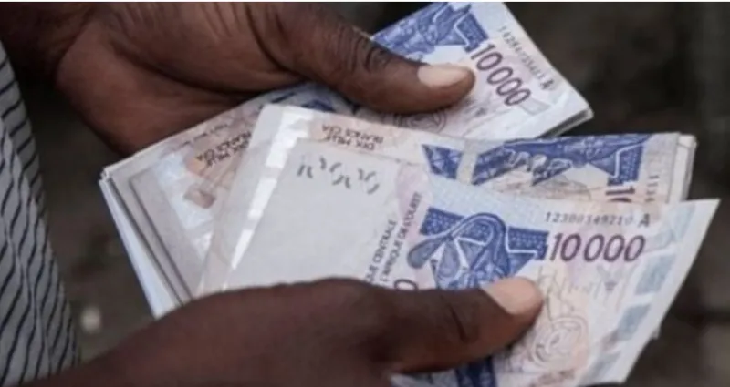 Liste grise du GAFI : Mali et Burkina libérés, Abidjan doit encore attendre