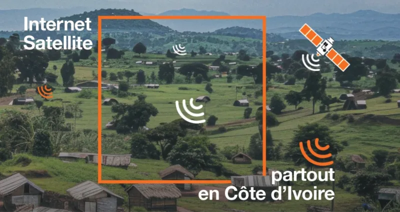 L'actualité indépendante de référence en Côte d'Ivoire | Linfodrome