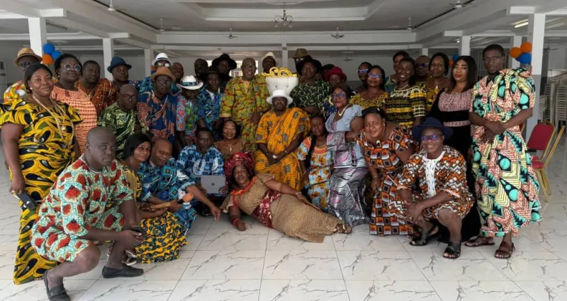 L'actualité indépendante de référence en Côte d'Ivoire | Linfodrome