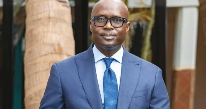 Après la CAN 2025, le président de fédération sénégalaise Abdoulaye Fall accuse le Maroc d’influencer la CAF