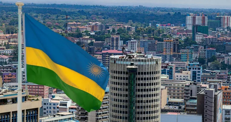 L'actualité indépendante de référence en Côte d'Ivoire | Linfodrome