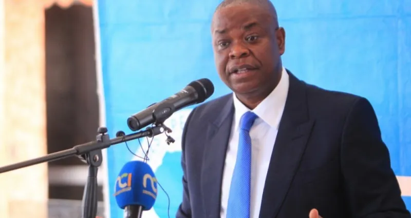 Crise du cacao : le PPA-CI dresse un constat préoccupant et accuse