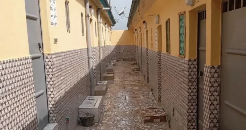 Cherté de la vie et des loyers: Abidjan sous pression, les ménages à bout de souffle