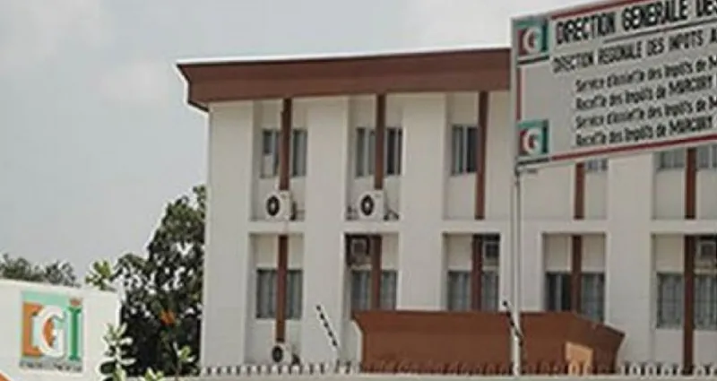Côte d'Ivoire : la Direction générale des Impôts lance un sondage pour améliorer ses services
