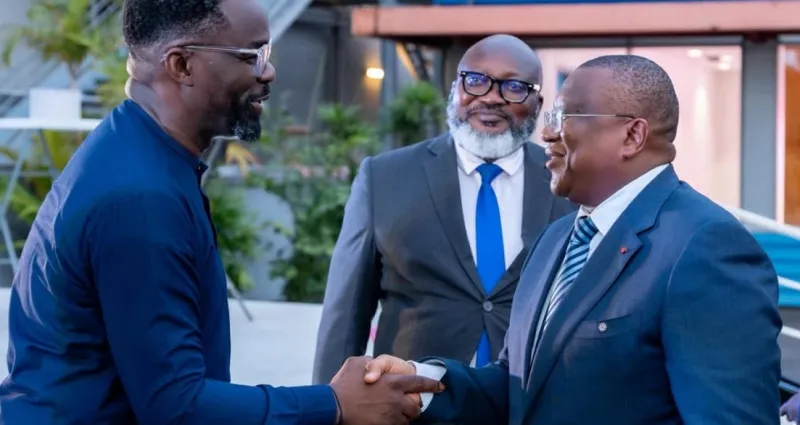 Rentrée 2026 de Canal+ Advertisng : innovations publicitaires et nouvelles productions annoncées