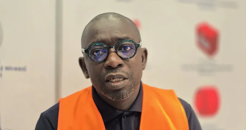 Prévention des incendies : Les ivoiriens peuvent-ils éviter le pire avec la nouvelle génération des alarmes ?