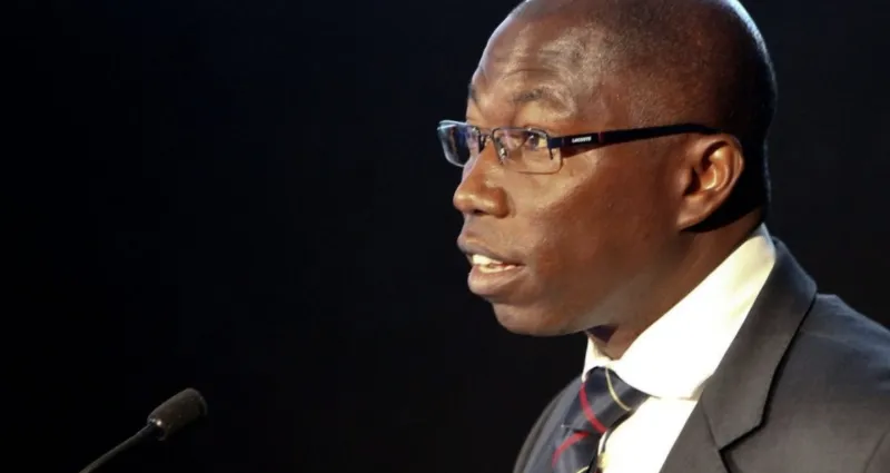 Guinée-Bissau : Domingos Simões Pereira entendu par la justice militaire à Bissau