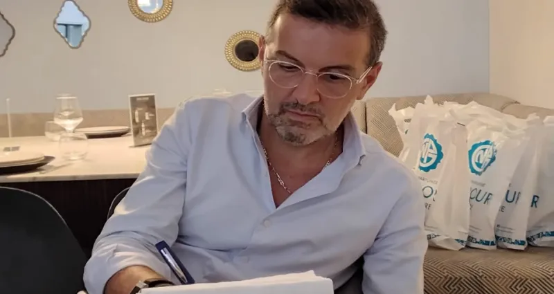 Industrie cosmétique : une entreprise ivoirienne réaffirme son engagement pour l’excellence et la beauté africaine