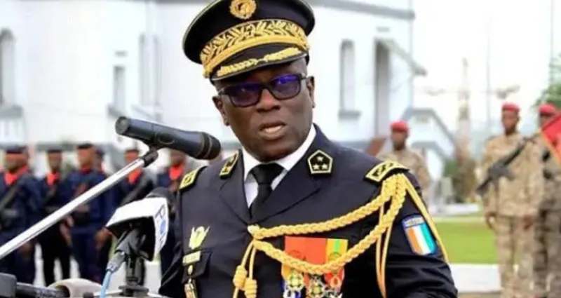 l-actualit-ind-pendante-de-r-f-rence-en-c-te-d-ivoire-linfodrome